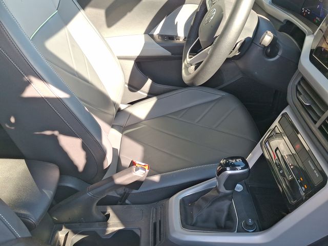 VOLKSWAGEN - 14