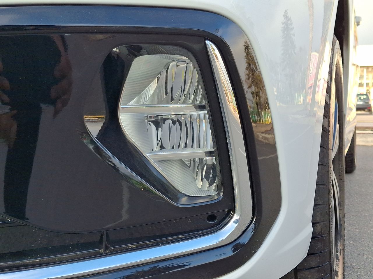 VOLKSWAGEN - 20