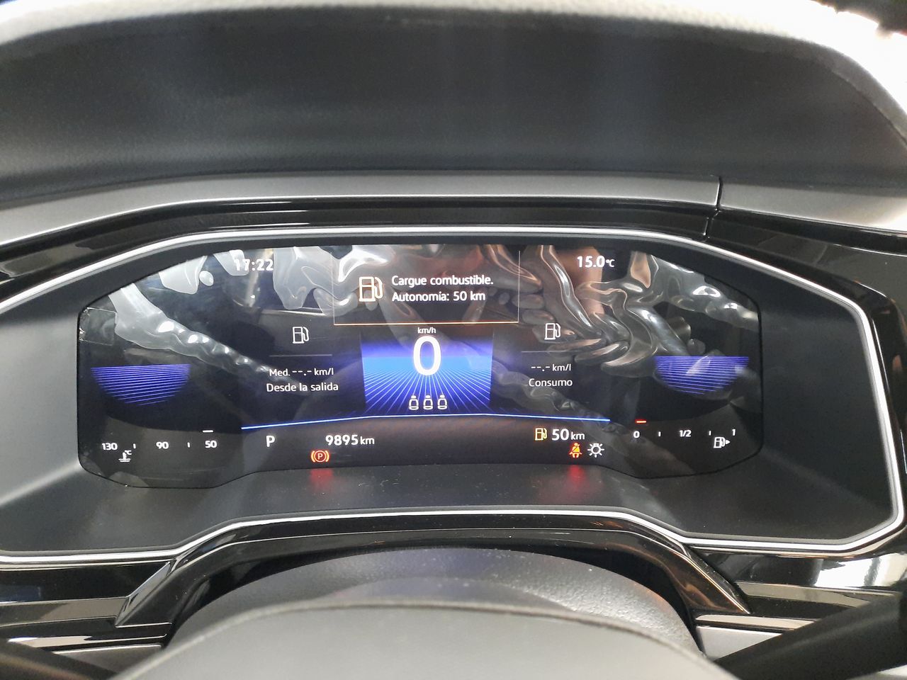 VOLKSWAGEN - 27