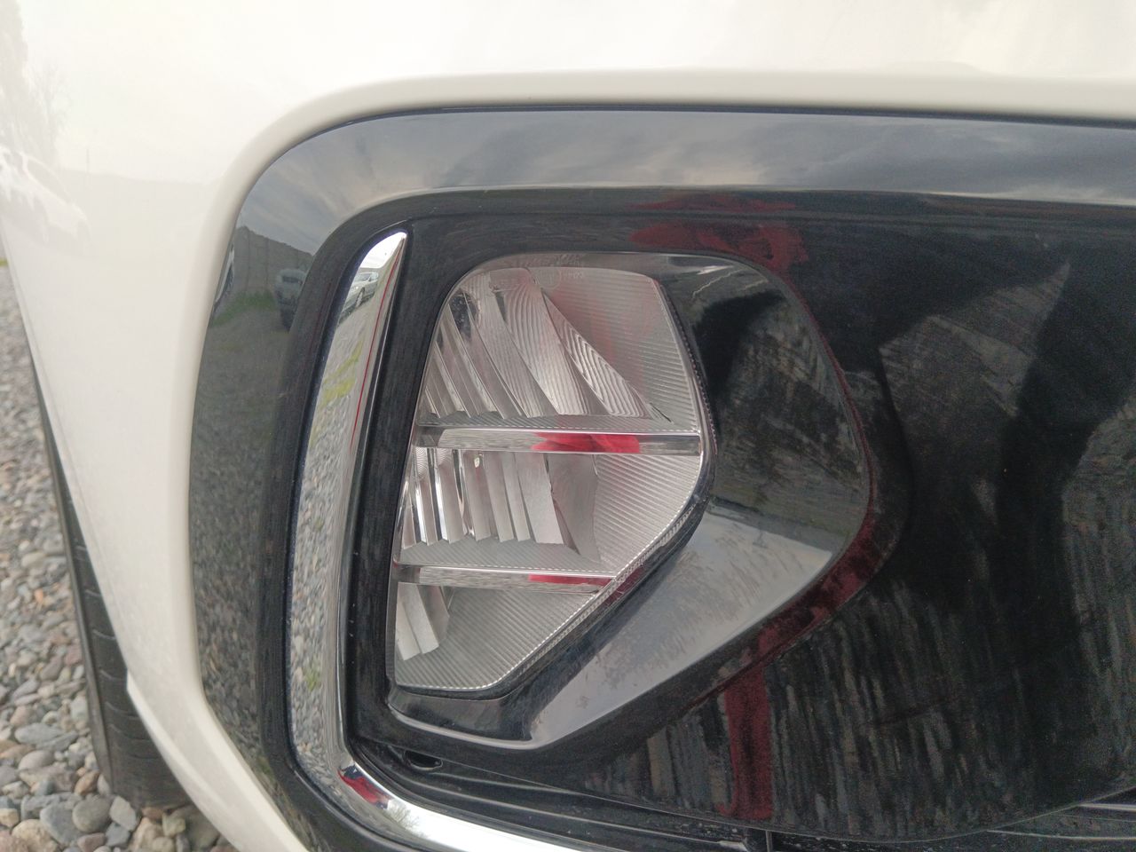 VOLKSWAGEN - 20