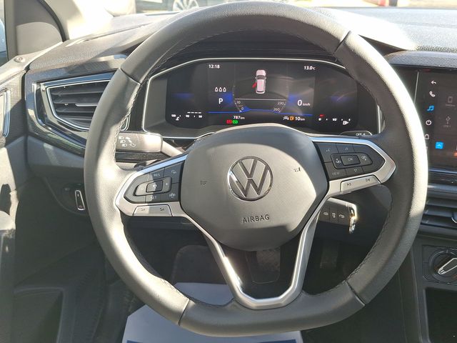 VOLKSWAGEN - 25