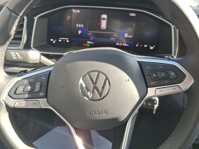 VOLKSWAGEN - 26