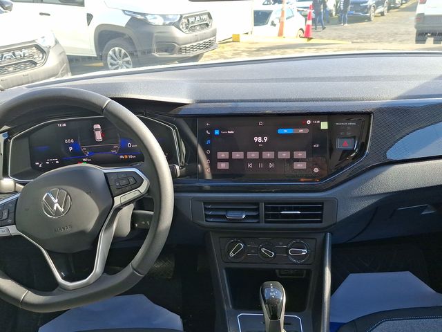 VOLKSWAGEN - 13