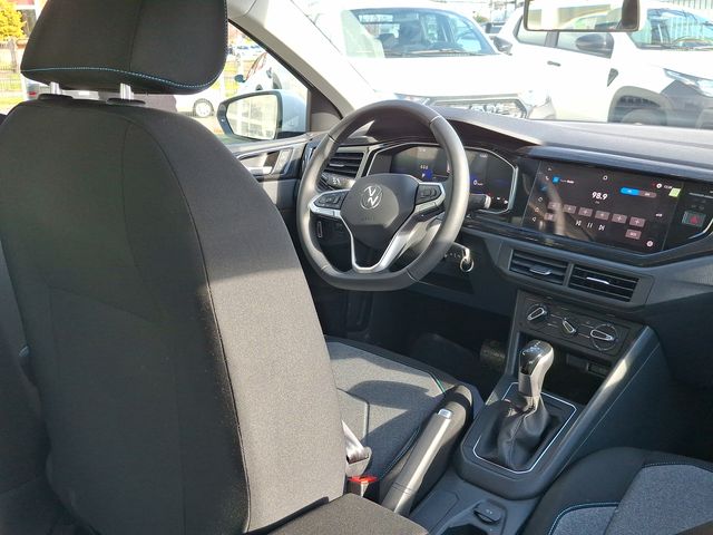 VOLKSWAGEN - 15