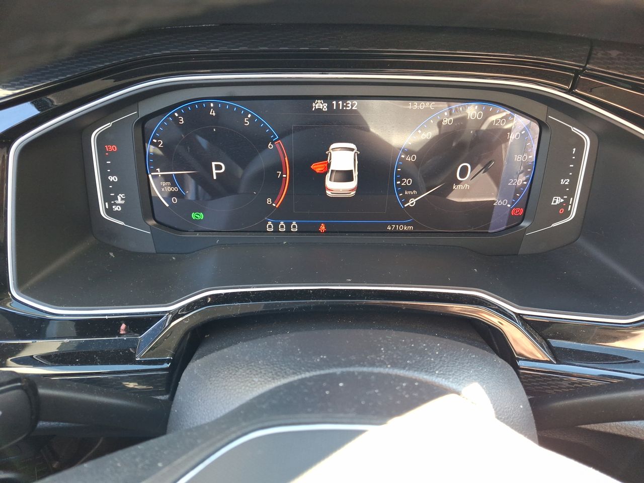 VOLKSWAGEN - 27