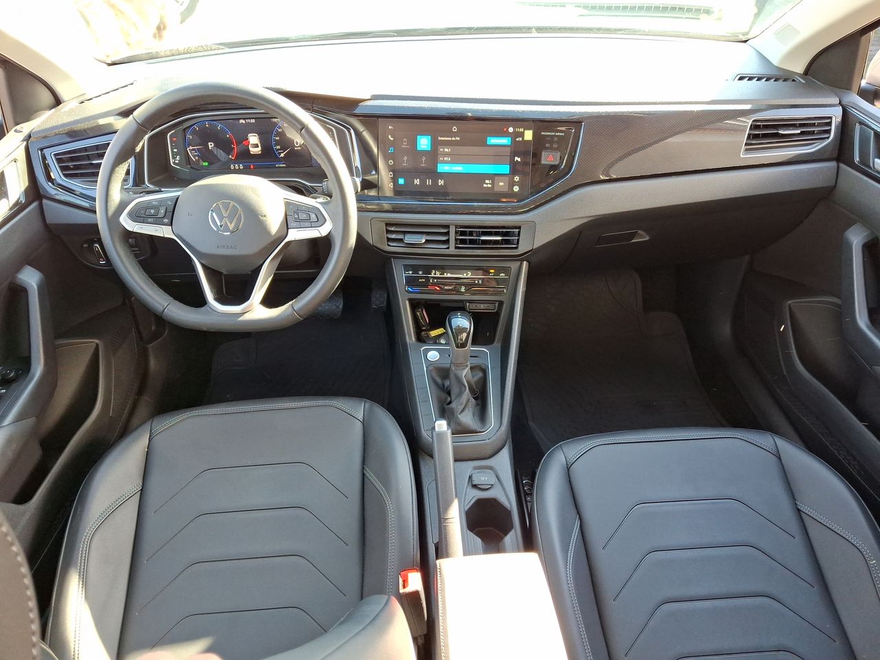 VOLKSWAGEN - 31