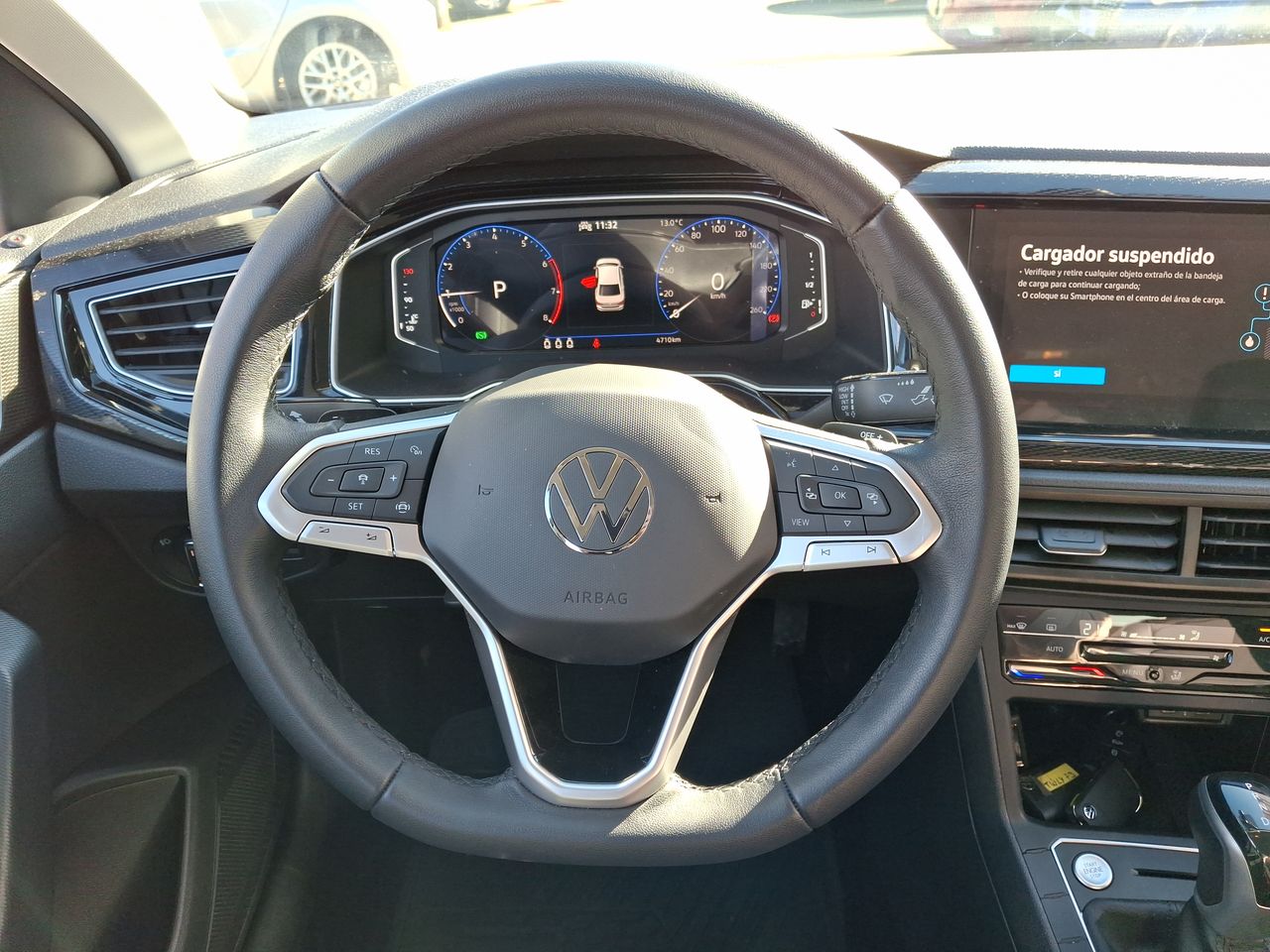 VOLKSWAGEN - 25