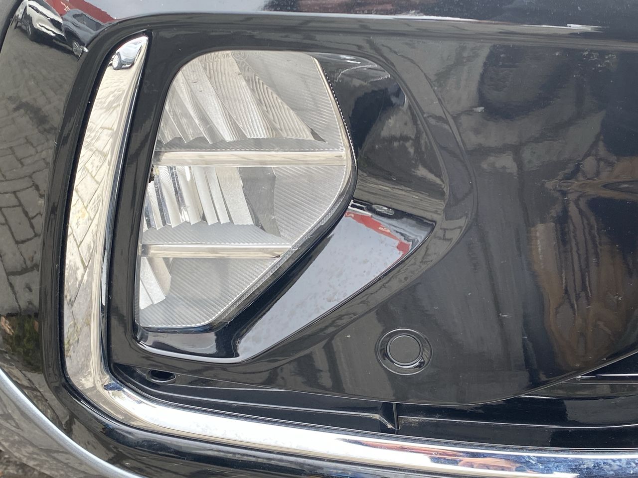 VOLKSWAGEN - 19