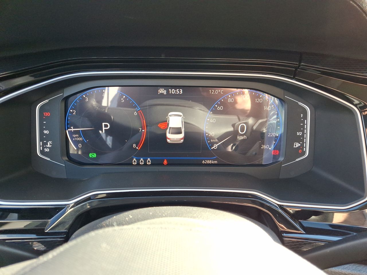 VOLKSWAGEN - 27