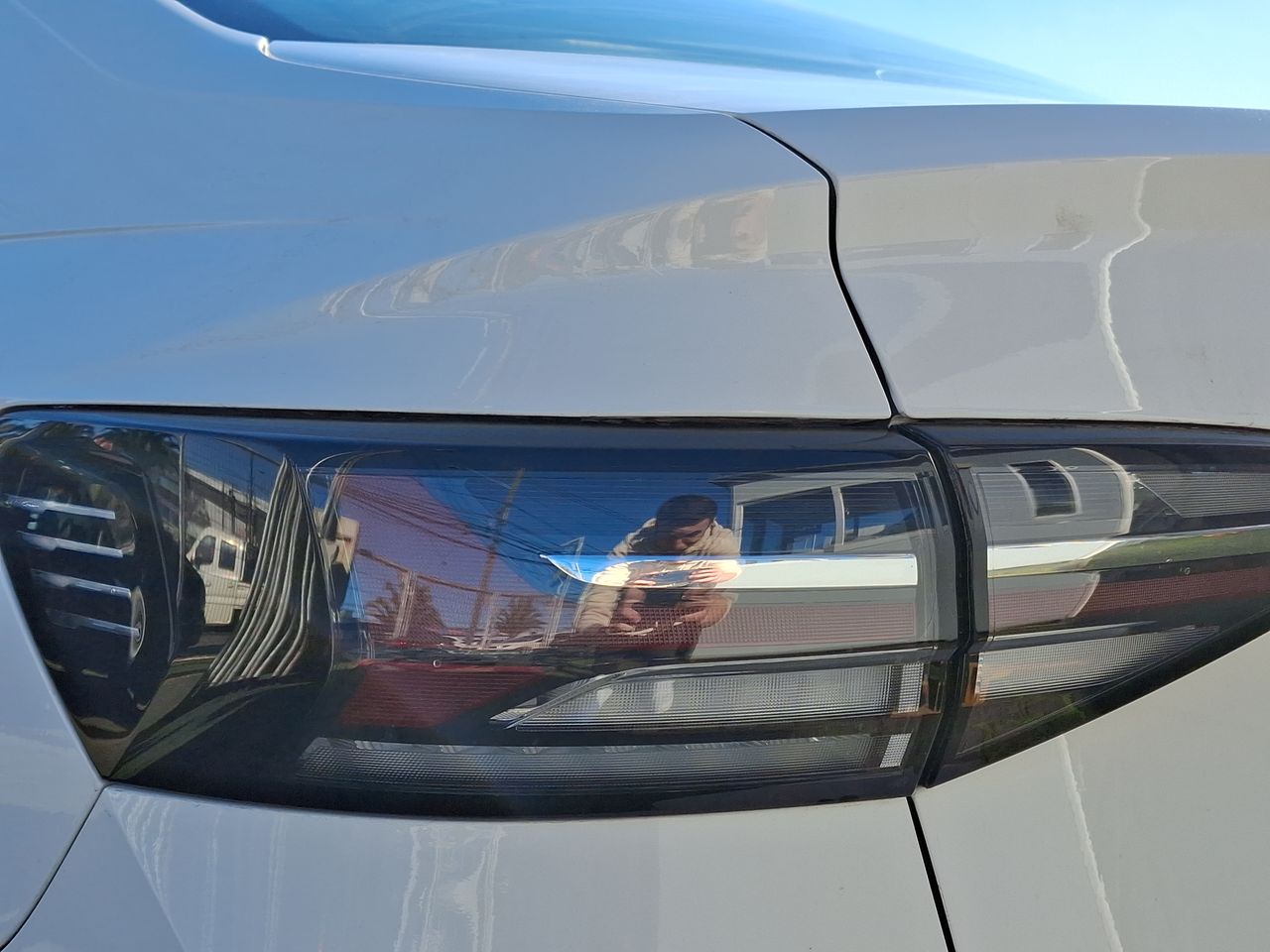 VOLKSWAGEN - 20