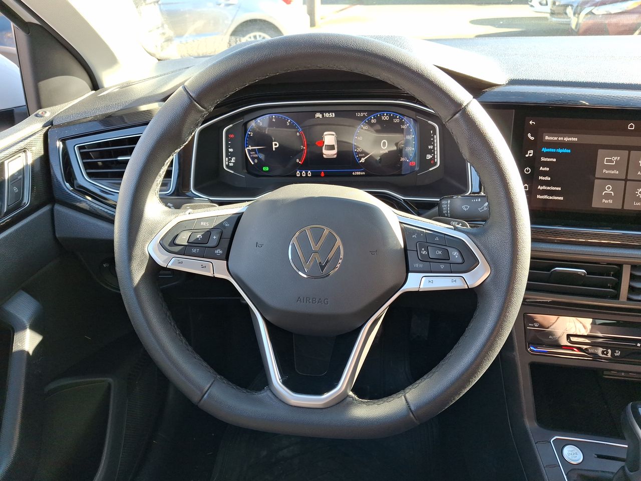 VOLKSWAGEN - 25