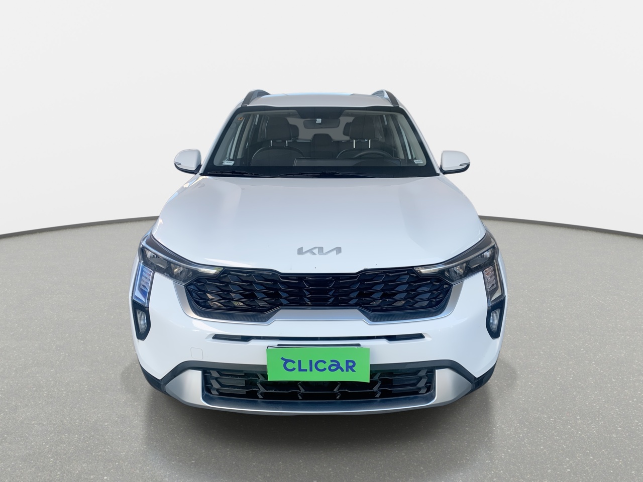 KIA - 2