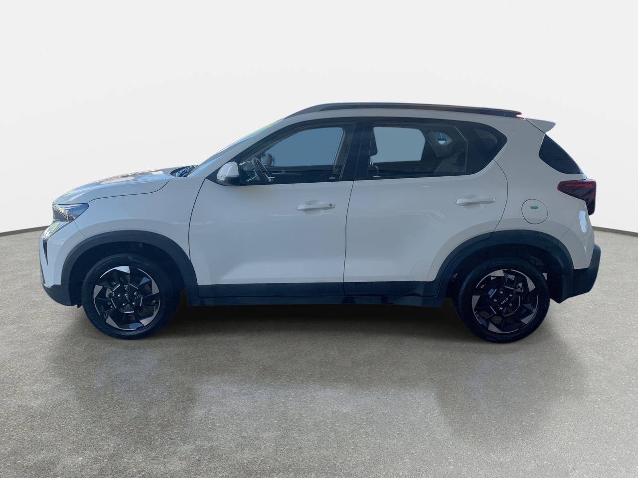 KIA - 4