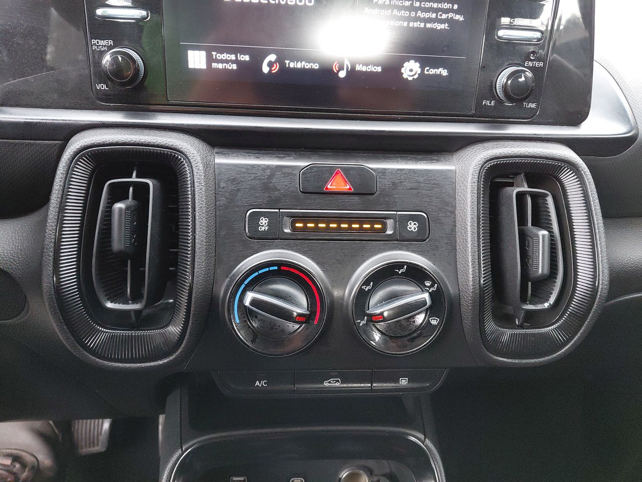 BMW X3 — foto 29 de 33