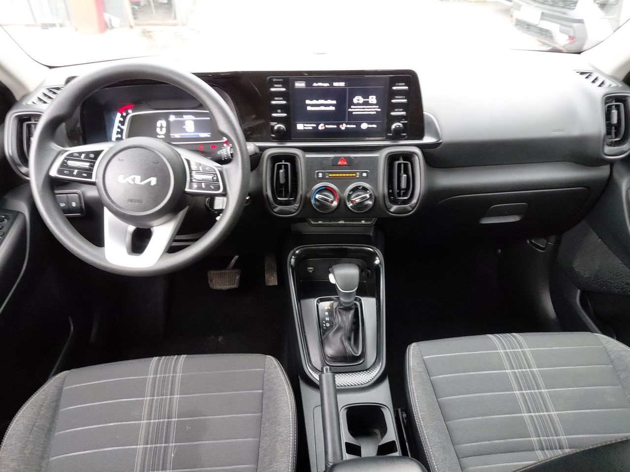 BMW X3 — foto 31 de 33