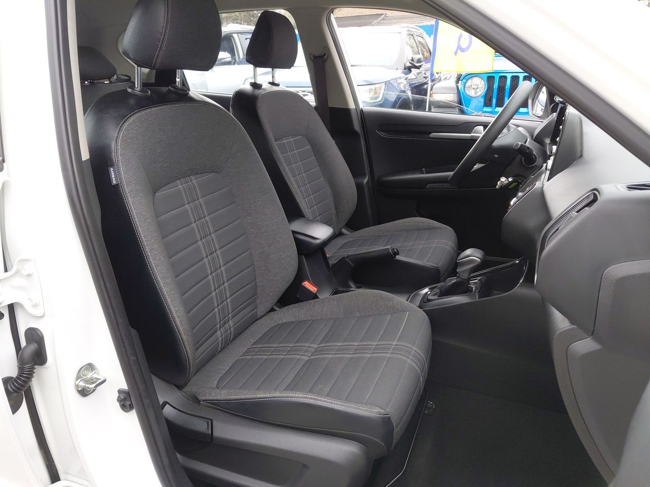 BMW X3 — foto 32 de 33