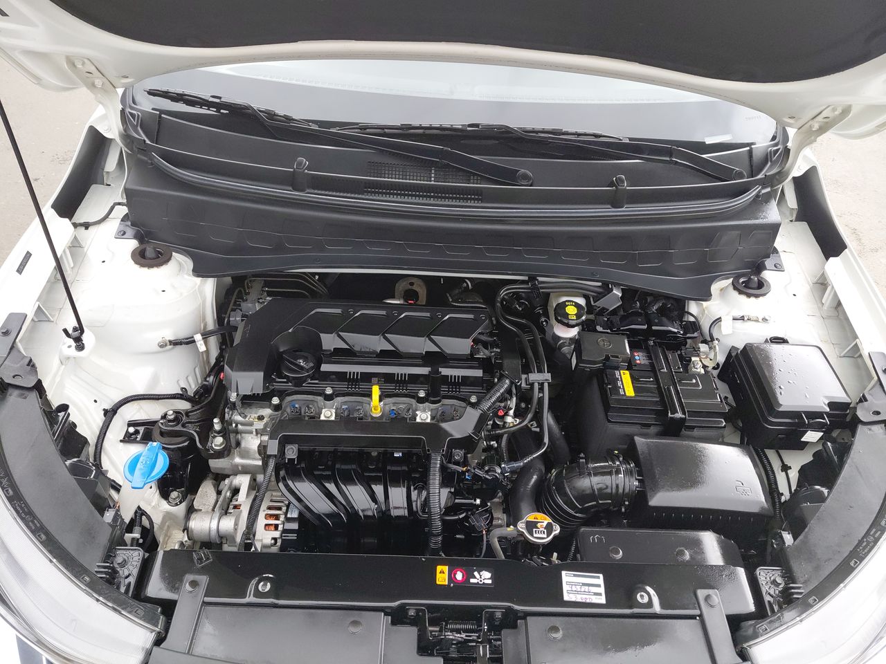 BMW X3 — foto 17 de 33