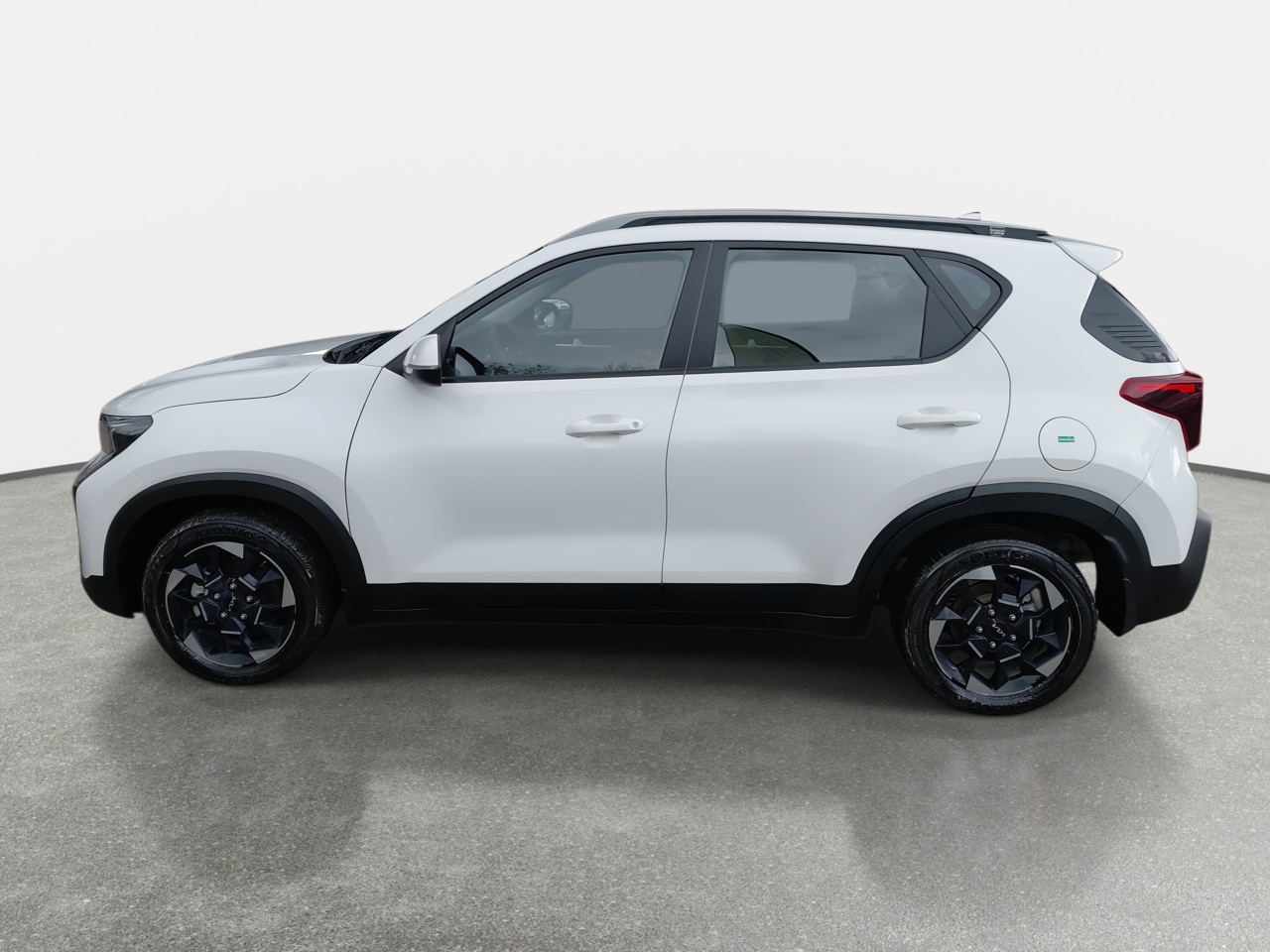 KIA - 4