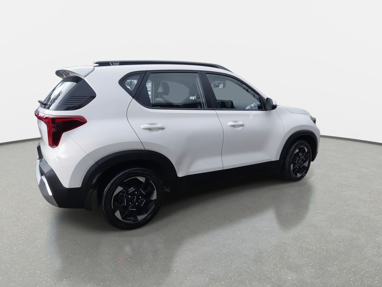 BMW X3 — foto 8 de 33