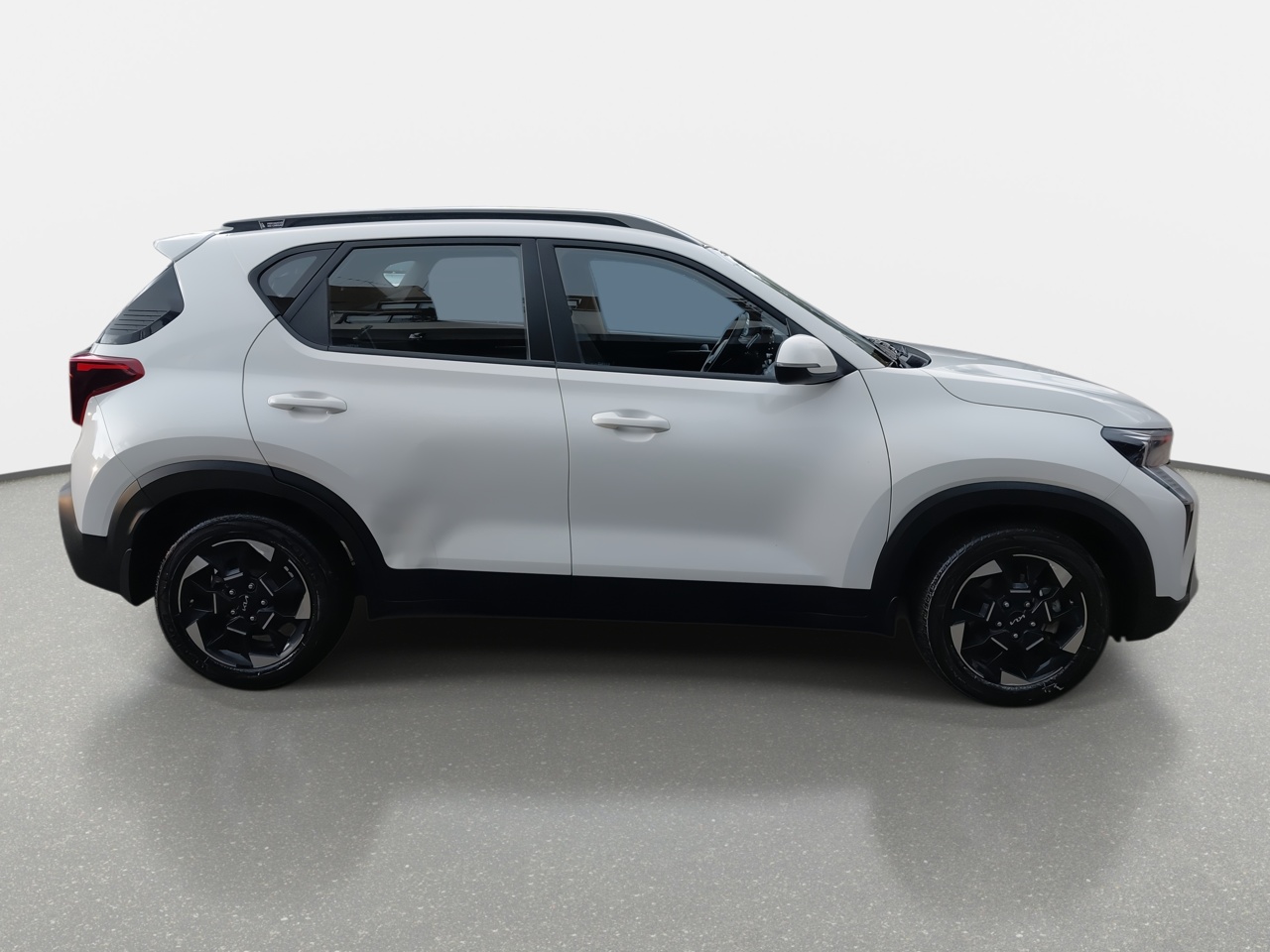 BMW X3 — foto 9 de 33