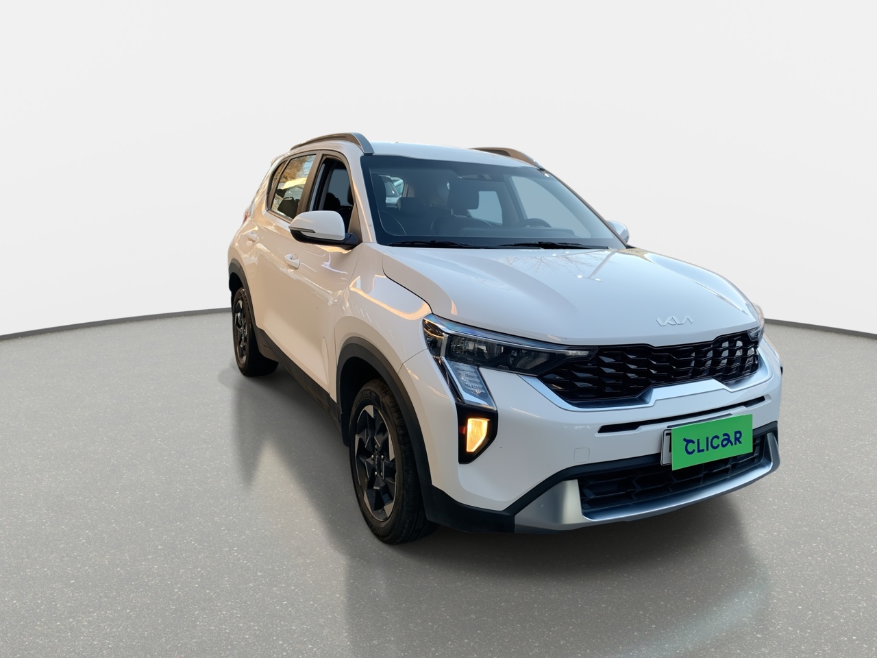 KIA - 4