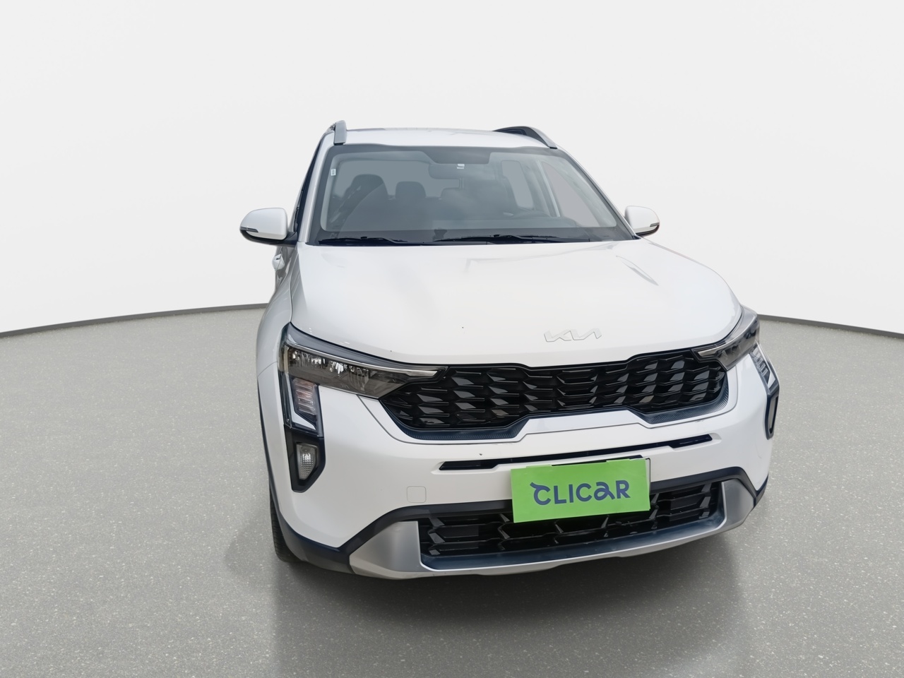 KIA - 2