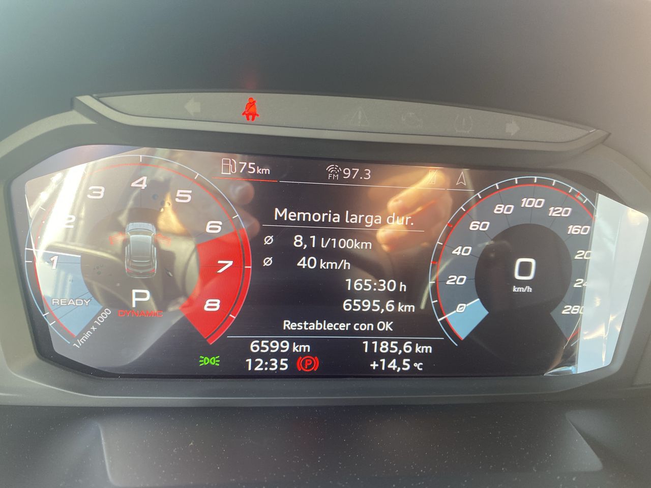 AUDI - 26