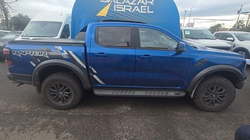 FORD - 2