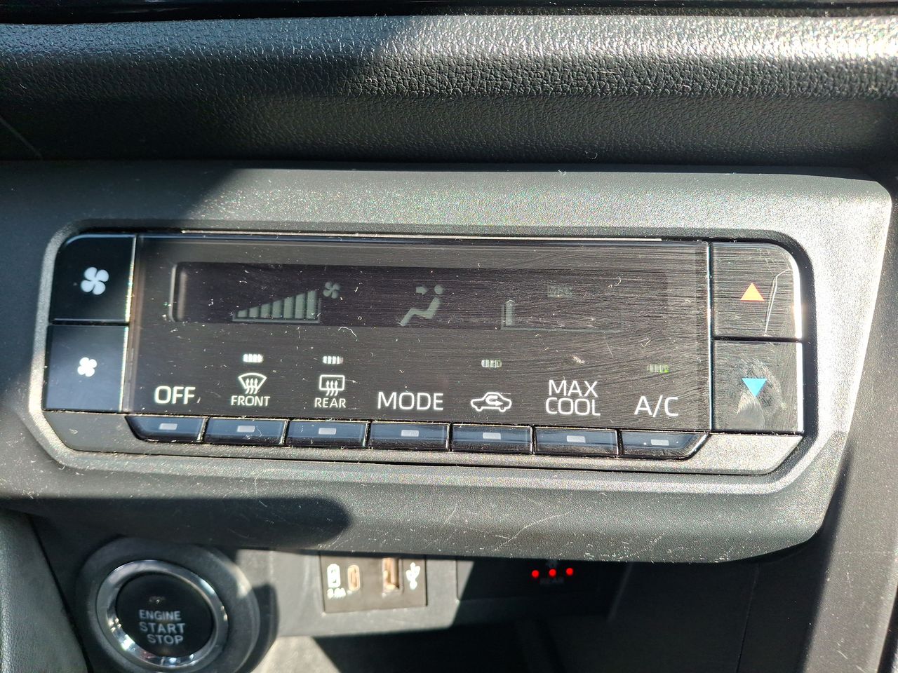 TOYOTA - 21