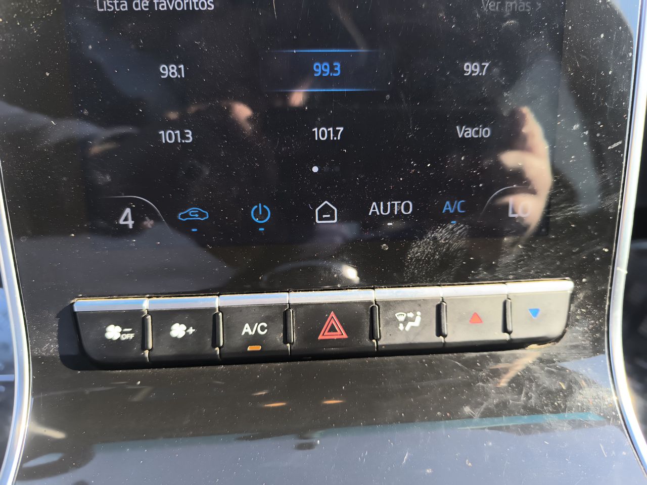 MG Zs — foto 29 de 32
