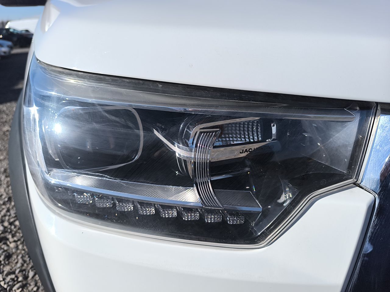 MG Zs — foto 17 de 32