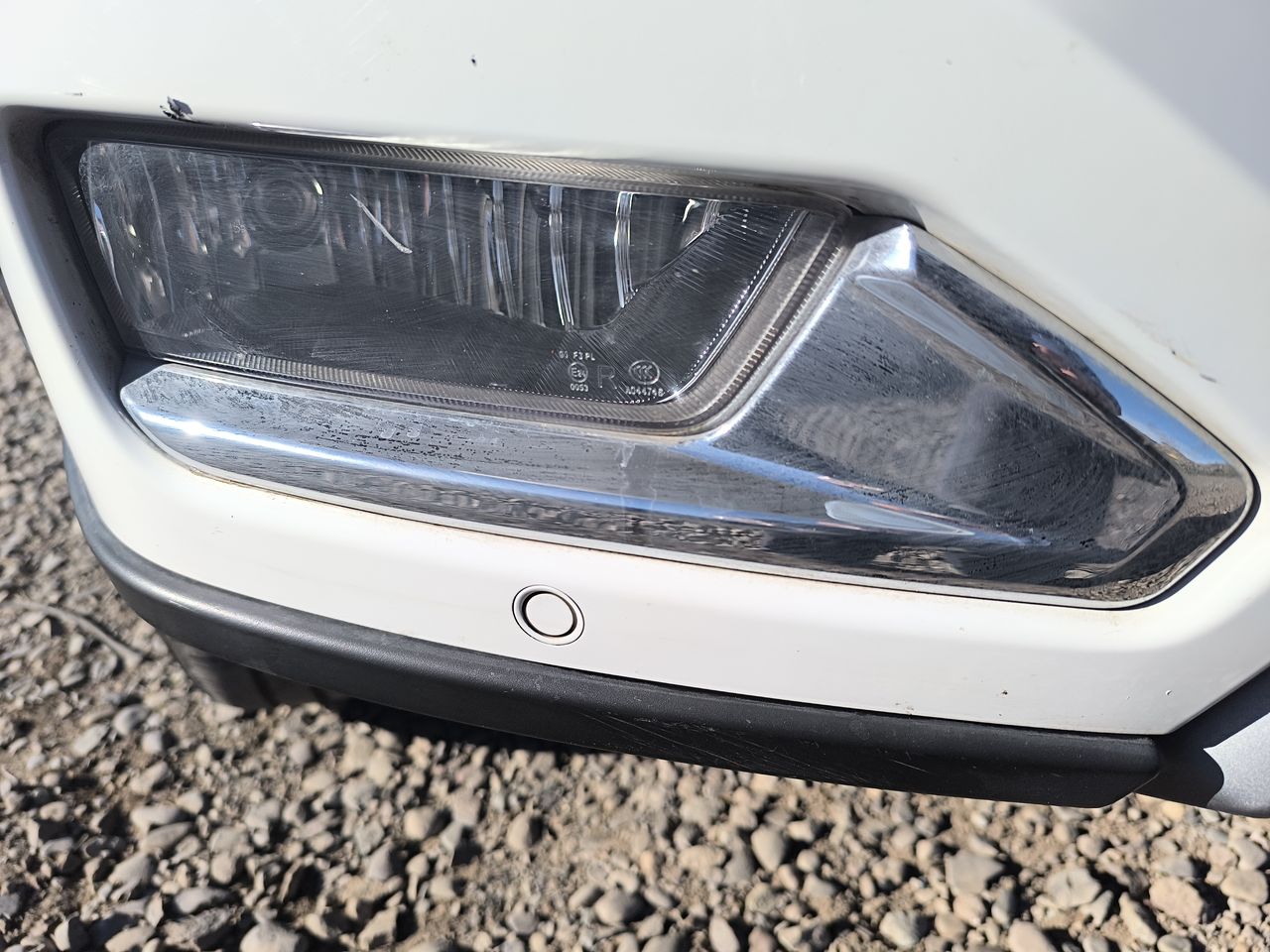MG Zs — foto 18 de 32
