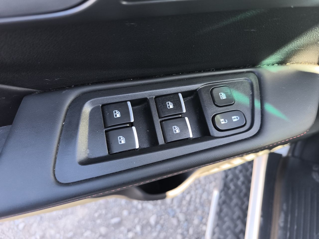 MG Zs — foto 21 de 32