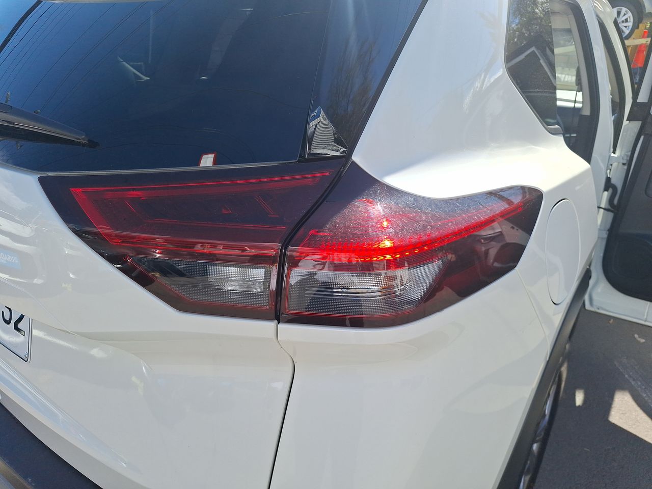 NISSAN - 13