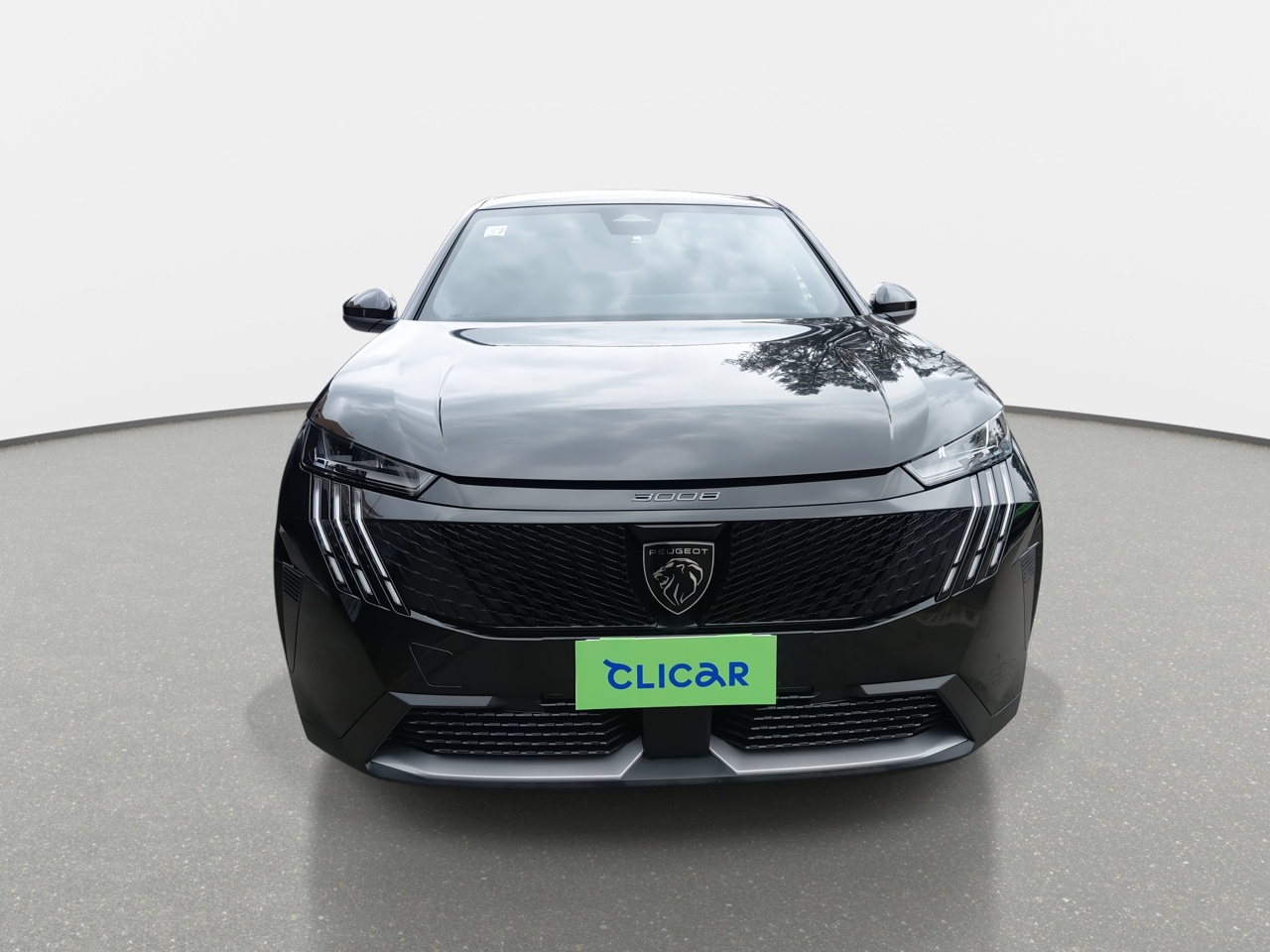 PEUGEOT - 2