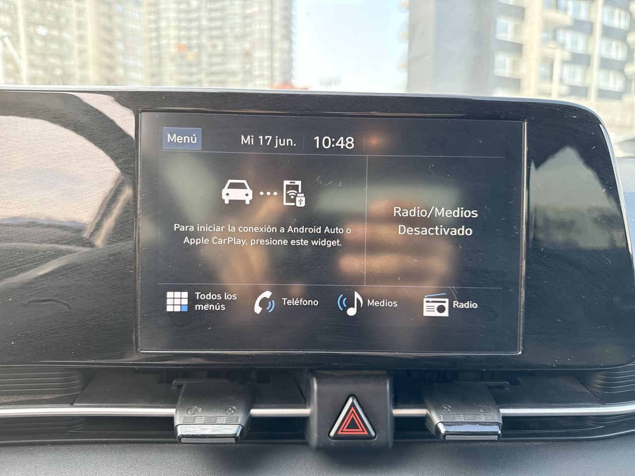 HYUNDAI - 19