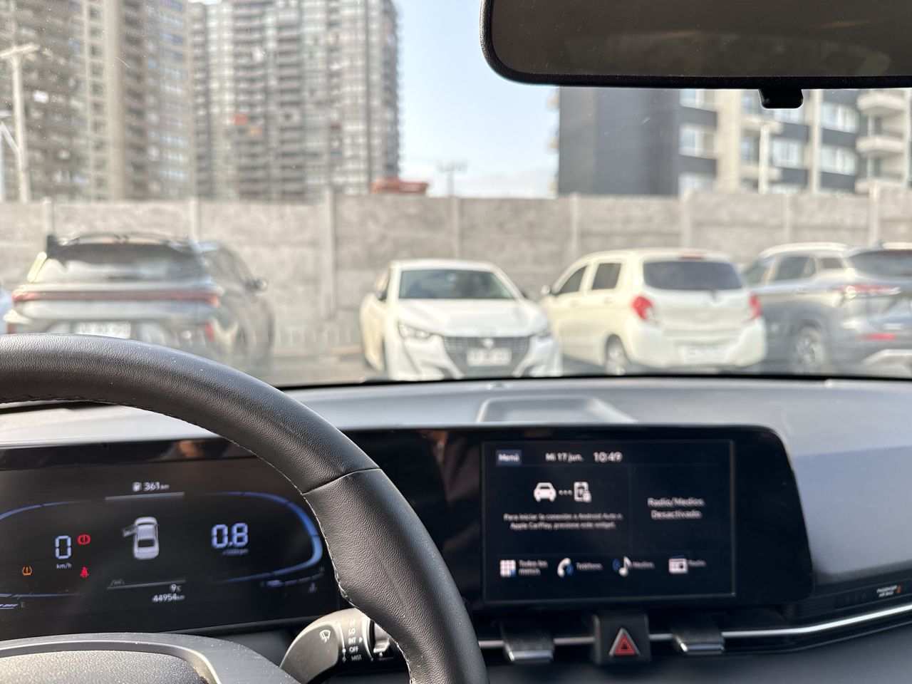 HYUNDAI - 23