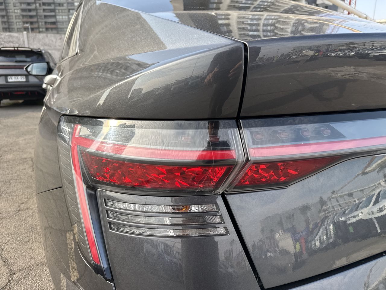 HYUNDAI - 11
