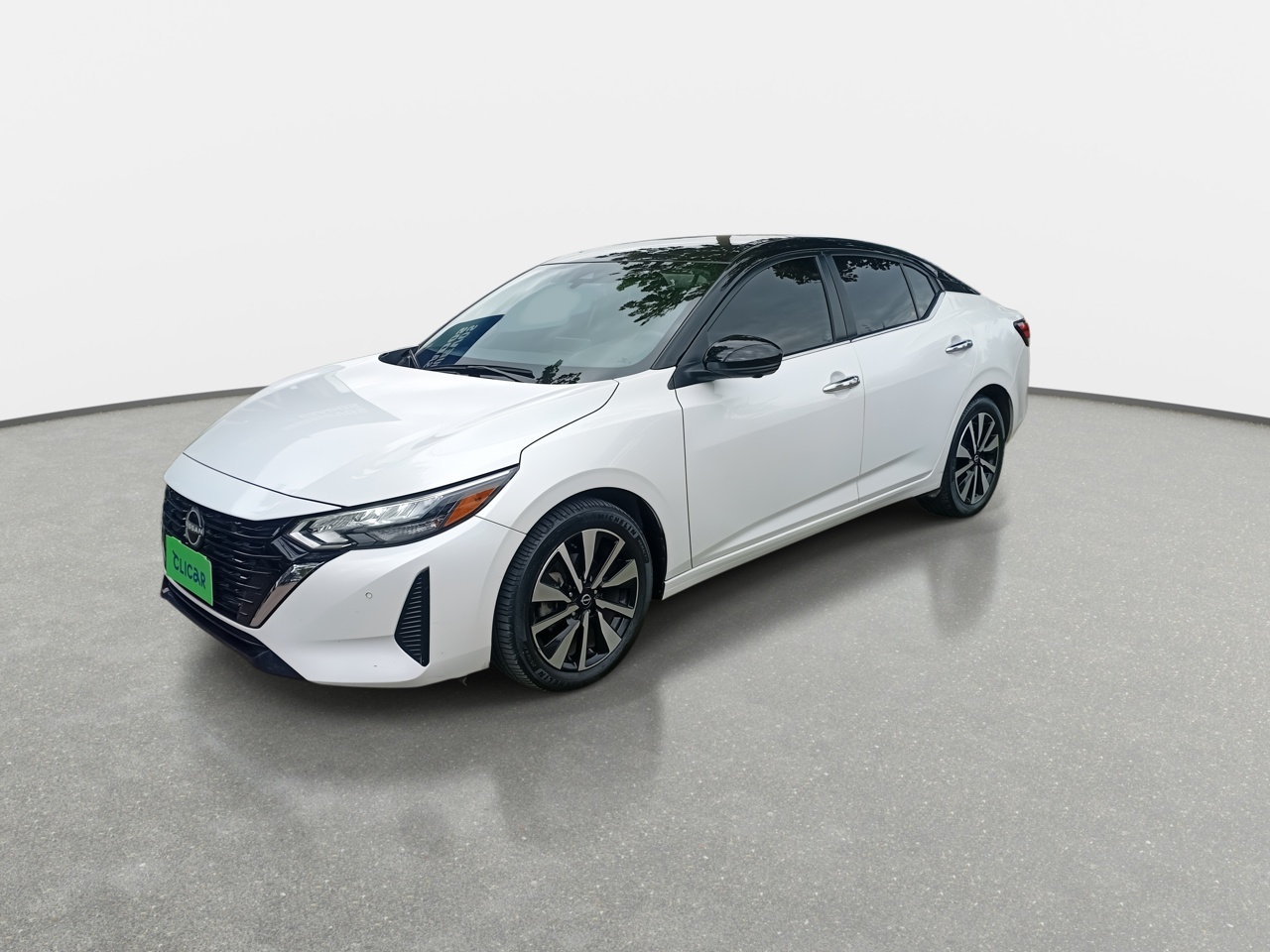 NISSAN - 3