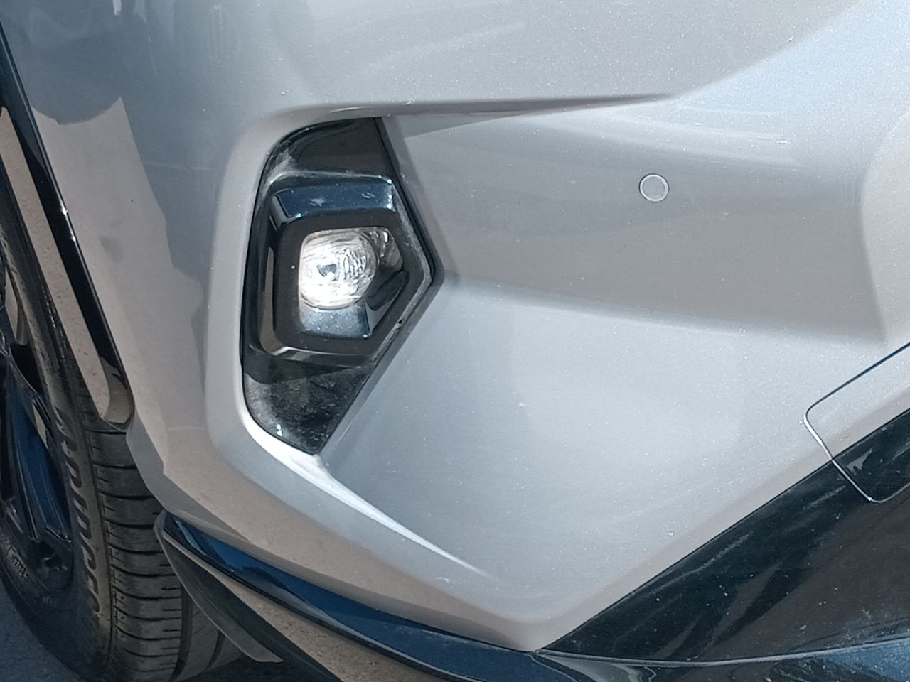 TOYOTA - 18