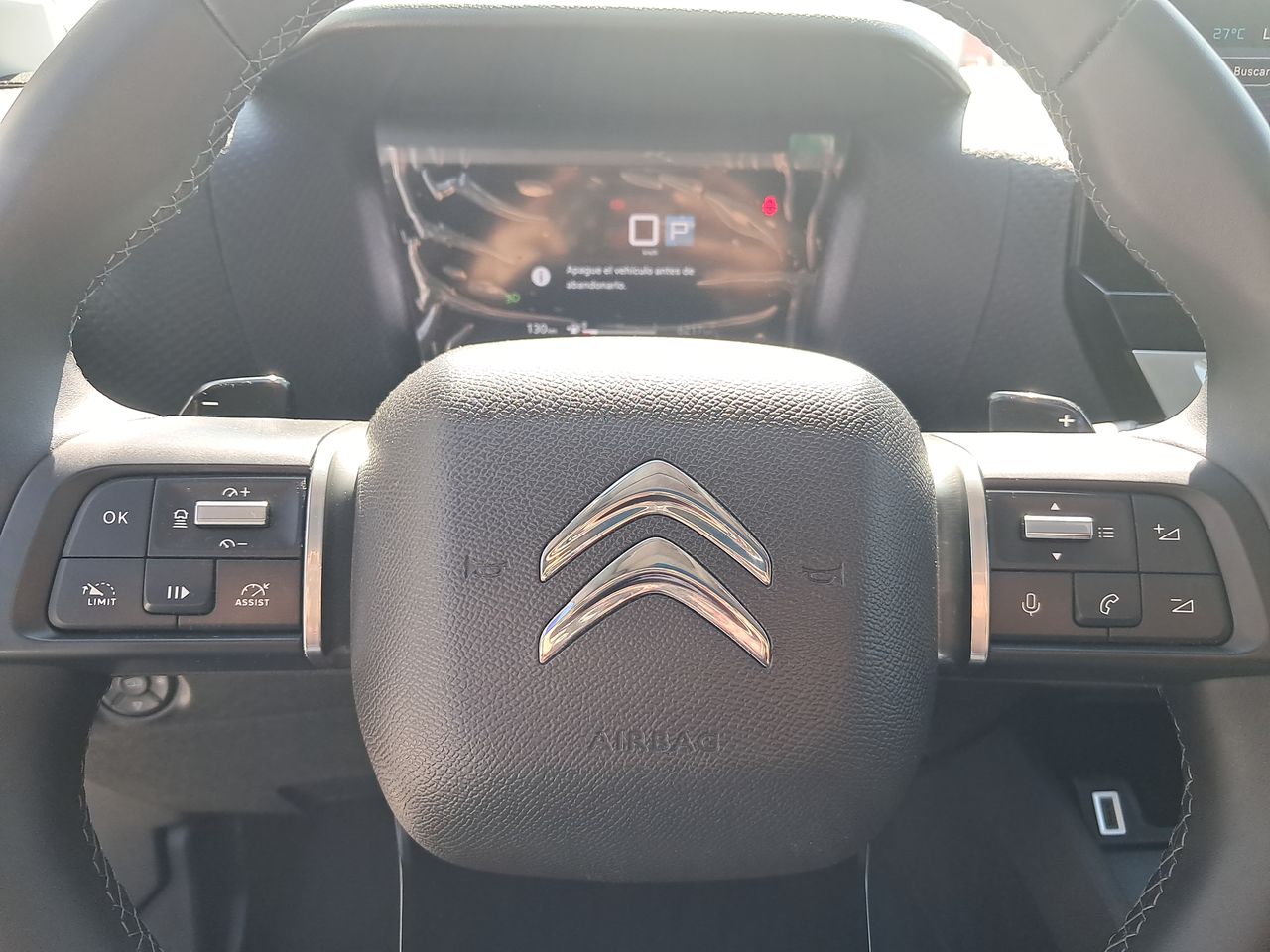CITROEN - 25