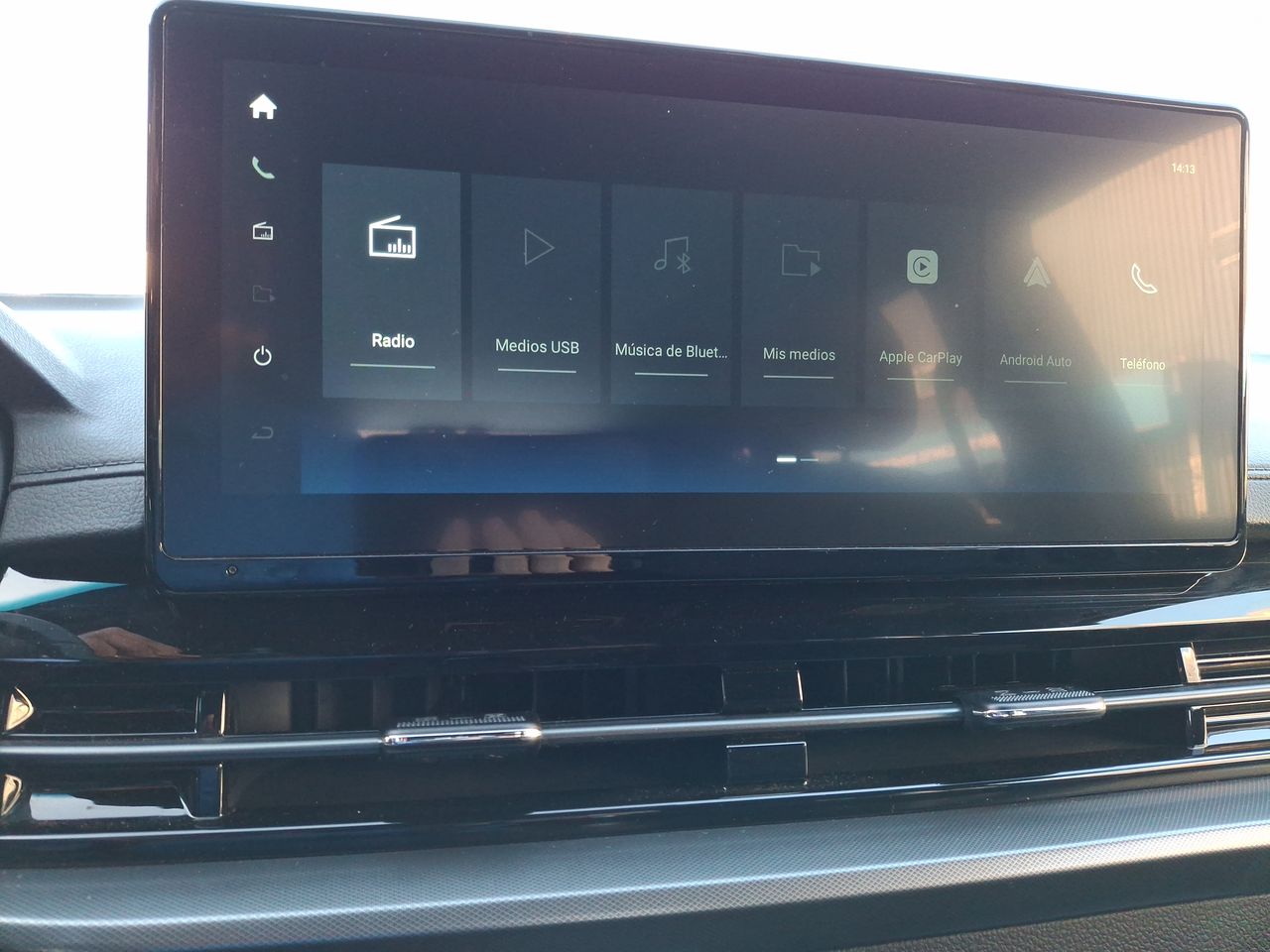 SSANGYONG - 28