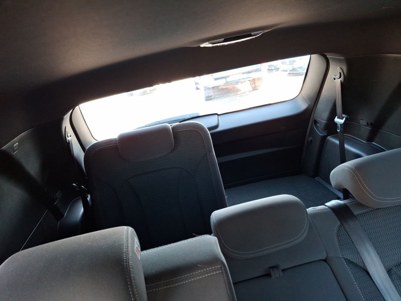 SSANGYONG - 35
