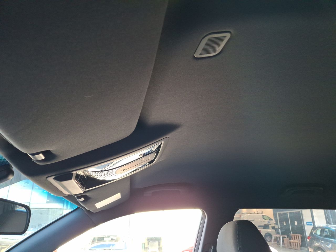 SSANGYONG - 10