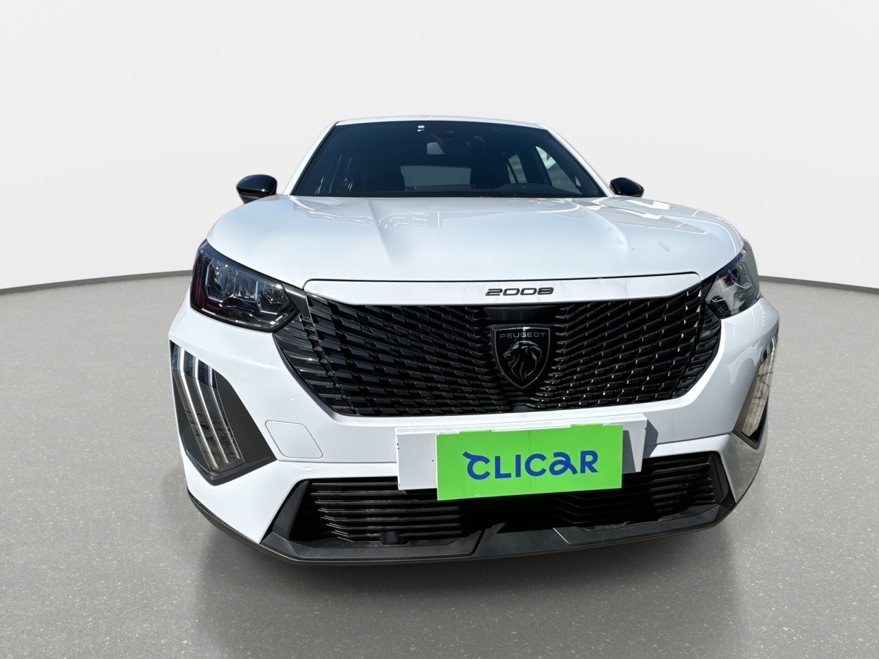 PEUGEOT - 2