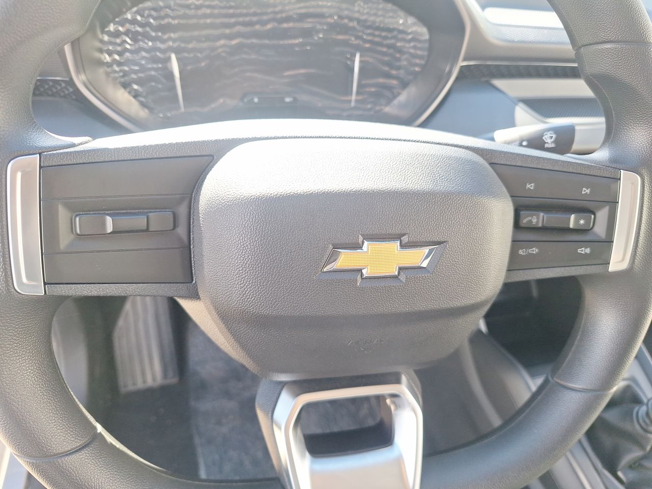 CHEVROLET - 19