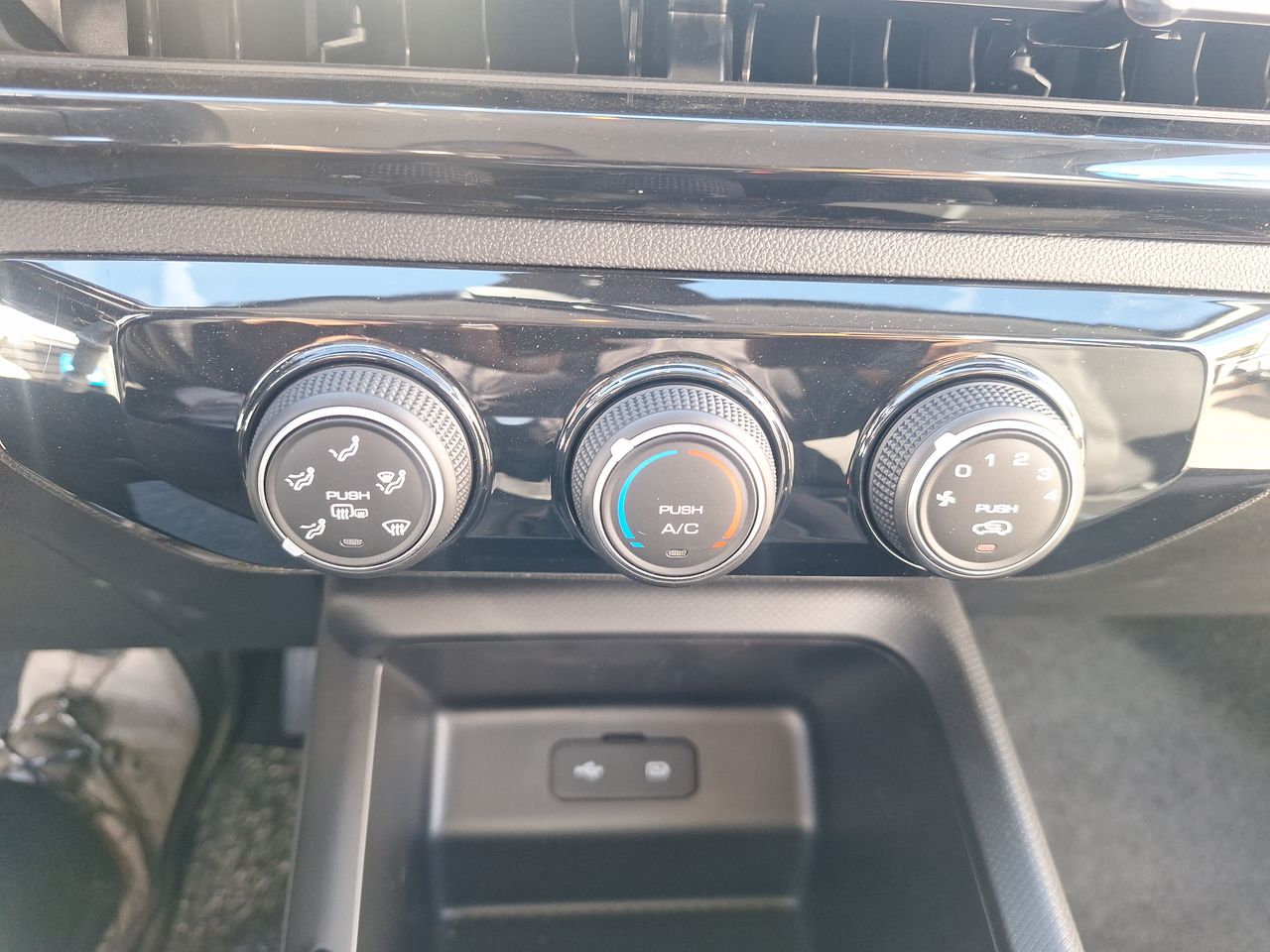 CHEVROLET - 23