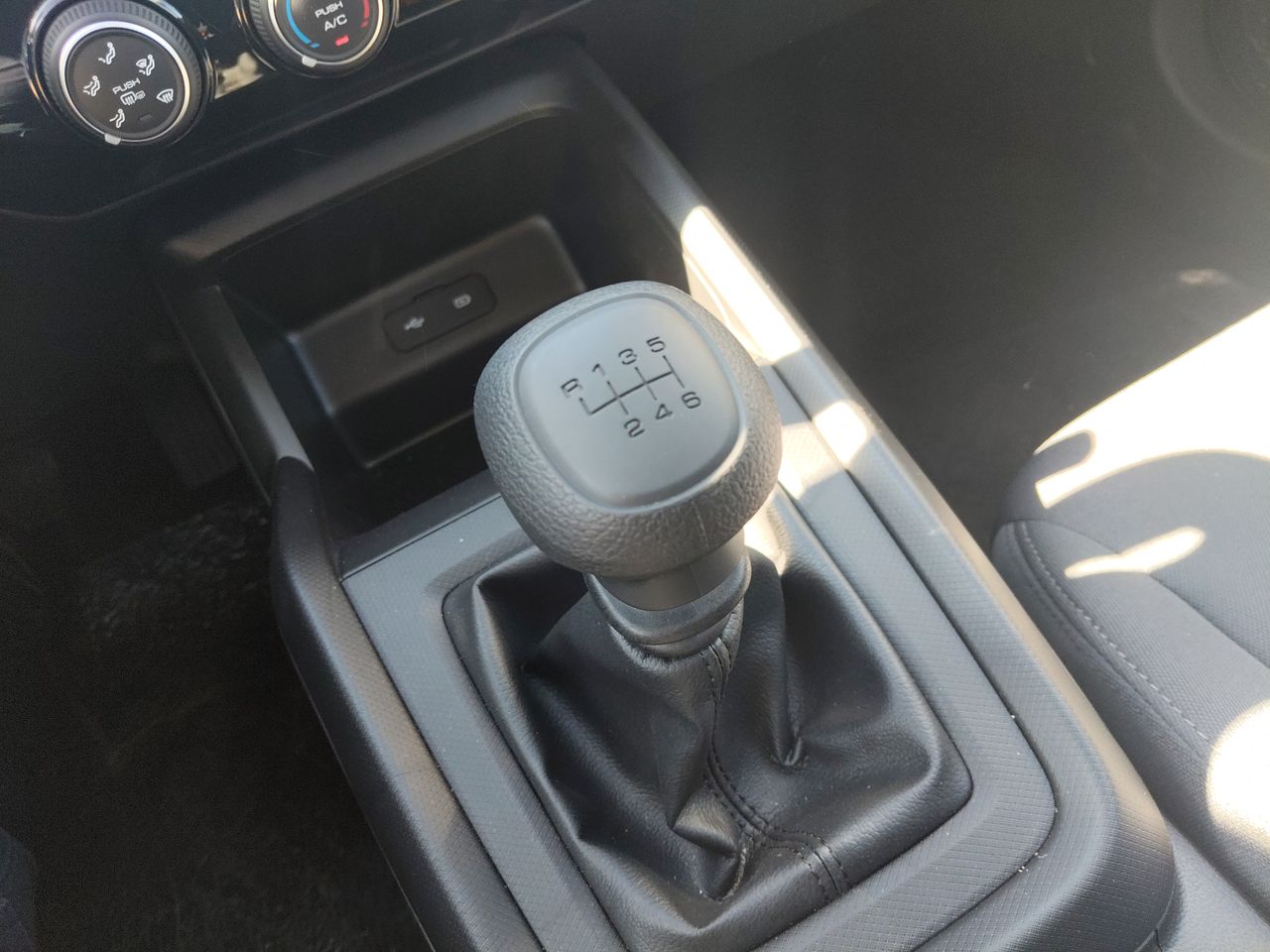 CHEVROLET - 21