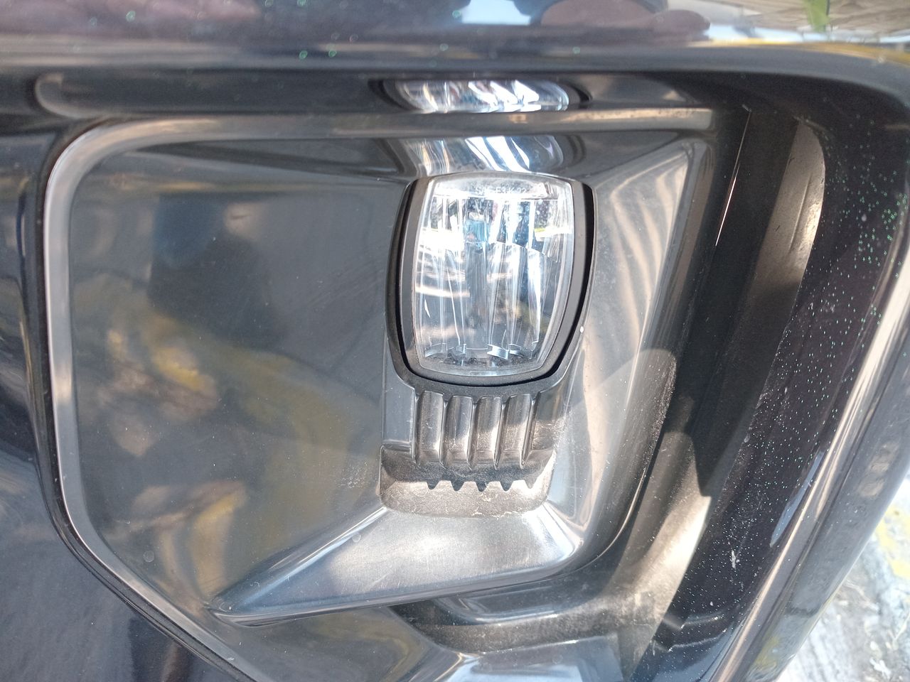 FORD - 20