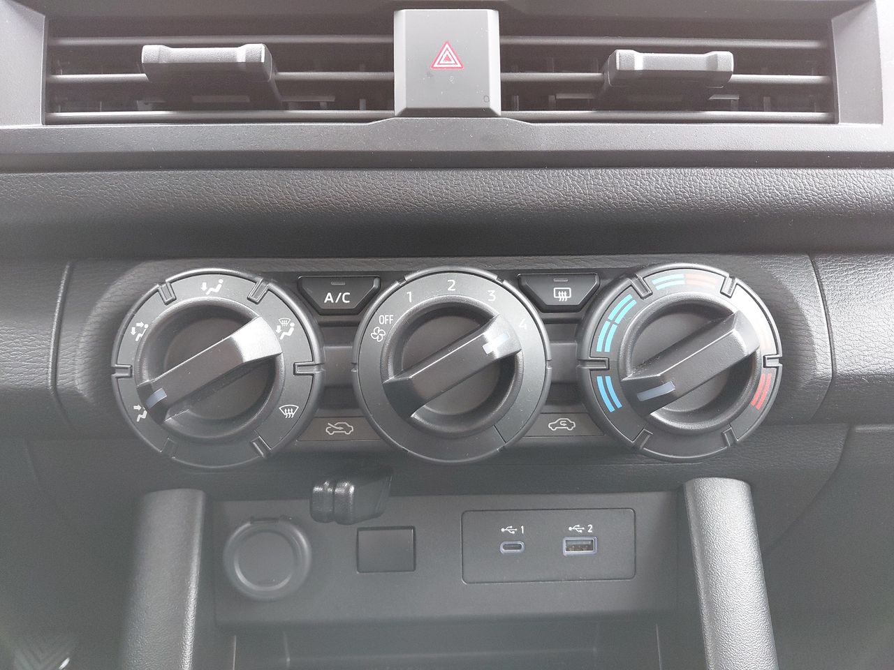 MITSUBISHI - 20